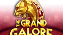The Grand Galore