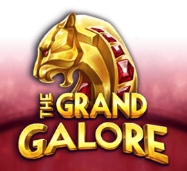 The Grand Galore