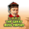 The Great Ming Empire