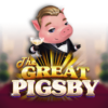 The Great Pigsby