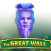 The Great Wall