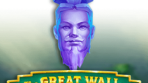 The Great Wall