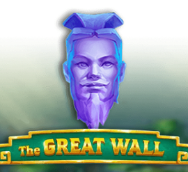 The Great Wall