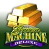 The Green Machine Deluxe