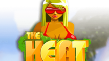The Heat