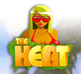 The Heat