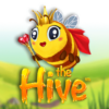 The Hive
