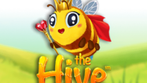 The Hive