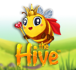 The Hive