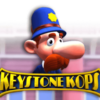 The Keystone Kops
