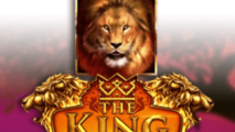 The King
