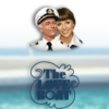 The Love Boat