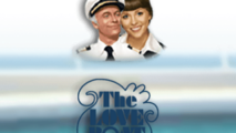 The Love Boat