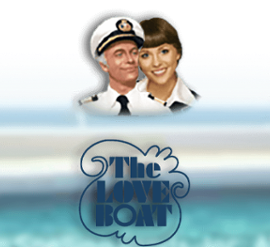 The Love Boat
