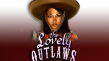 The Lovely Outlaws