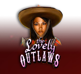 The Lovely Outlaws