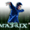 The Matrix