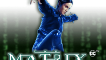 The Matrix
