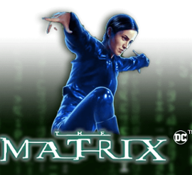 The Matrix