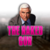 The Naked Gun