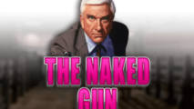 The Naked Gun