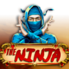 The Ninja
