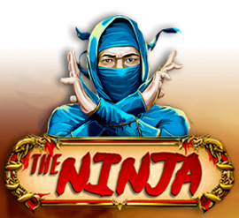 The Ninja