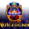 The Nutcracker