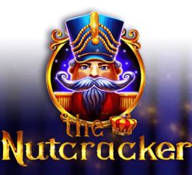 The Nutcracker