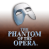 The Phantom of the Opera