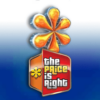 The Price is Right