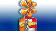 The Price is Right