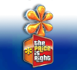 The Price is Right