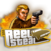 The Reel Steal