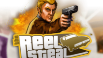 The Reel Steal