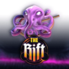 The Rift