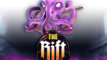 The Rift