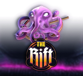 The Rift