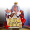 The Royal Family