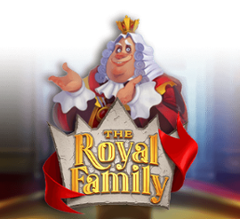 The Royal Family