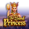 The Sand Princess