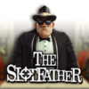 The Slotfather