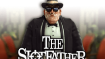 The Slotfather