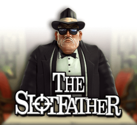 The Slotfather
