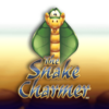 The Snake Charmer