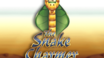 The Snake Charmer