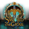 The Sword & The Grail