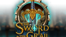 The Sword & The Grail
