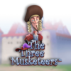 The Three Musketeers