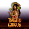 The Twisted Circus